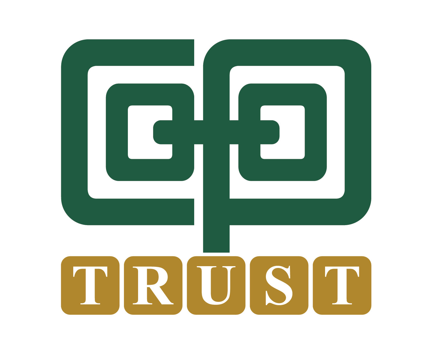 Co-op-Trust-Logo