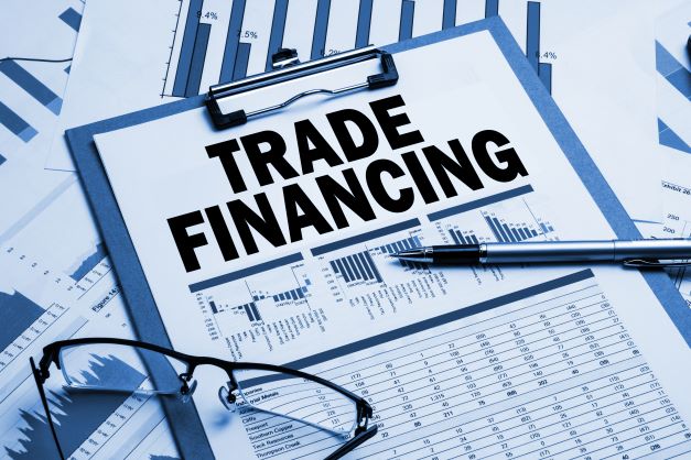 Trade Finance Products In Banking