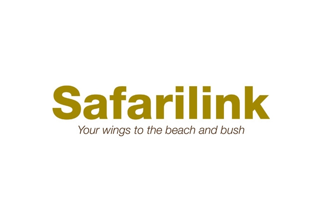 Safari Link