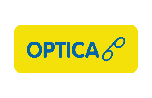 Optica