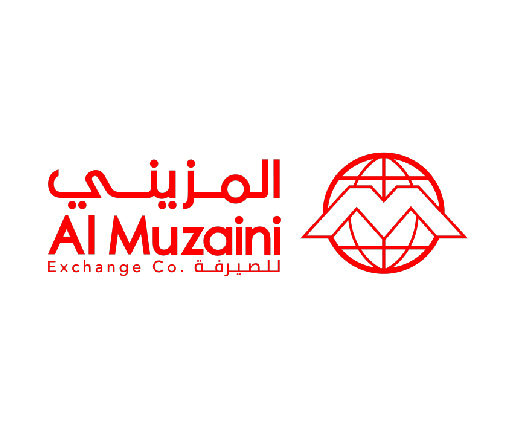  Al Muzaini