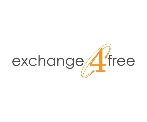  Exchange 4free