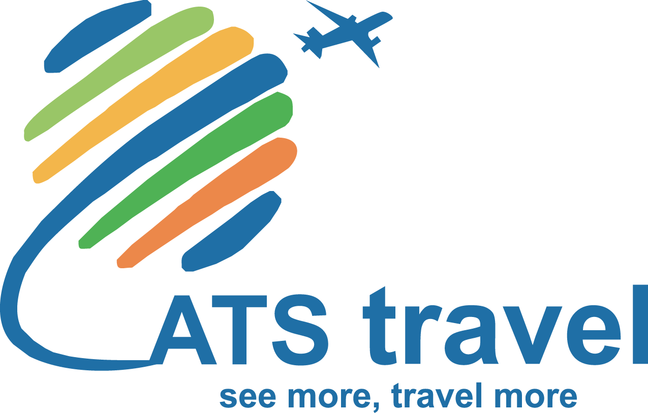  ATS Beyond Travel