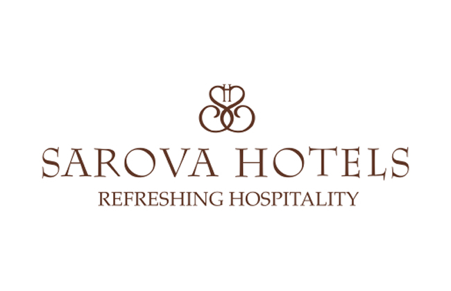 Sarova Discounts